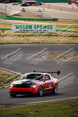 media/Mar-02-2024-West Coast Racing (Sat) [[b06bdffa9f]]/Red Group/Session 1 (Turns 3 and 4)/